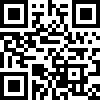 https://fa.abna24.com/xgXNt