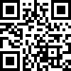 https://fa.abna24.com/x4pWj