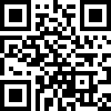 https://fa.abna24.com/xjH93
