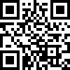 https://fa.abna24.com/xm2pz