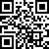 https://fa.abna24.com/x3KpM