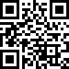 https://fa.abna24.com/xfM7f