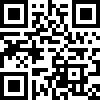 https://fa.abna24.com/x7TCf