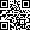 https://fa.abna24.com/x7rDs