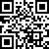 https://fa.abna24.com/x47Ry