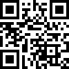 https://fa.abna24.com/x6mNt