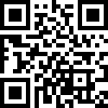 https://fa.abna24.com/x8zYs