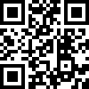 https://fa.abna24.com/x7T5P