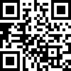 https://fa.abna24.com/xkzQT