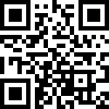 https://fa.abna24.com/xfx4W