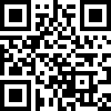 https://fa.abna24.com/xkbYz