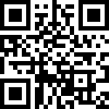 https://fa.abna24.com/xkGbh