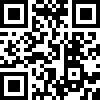 https://fa.abna24.com/xgWC7
