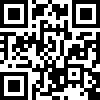 https://fa.abna24.com/xcp8J