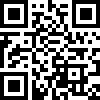 https://fa.abna24.com/x7vfs