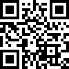https://fa.abna24.com/x5q96