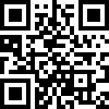 https://fa.abna24.com/xjBjj