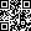 https://fa.abna24.com/xjt9R