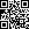 https://fa.abna24.com/xkt3K