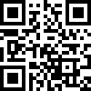 https://fa.abna24.com/xcjTQ