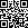 https://fa.abna24.com/xk3Yp