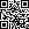 https://fa.abna24.com/xjCZ9