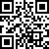 https://fa.abna24.com/xkptR