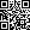 https://fa.abna24.com/x7ZcX