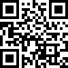 https://fa.abna24.com/x5Kqs