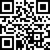 https://fa.abna24.com/xgfCC