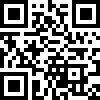 https://fa.abna24.com/xhdgk
