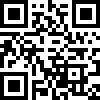 https://fa.abna24.com/xkDTc