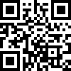 https://fa.abna24.com/x89vp
