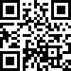 https://fa.abna24.com/xkqpq