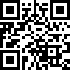 https://fa.abna24.com/xkgth