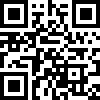 https://fa.abna24.com/xkJNd