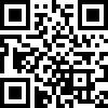 https://fa.abna24.com/x8cxW