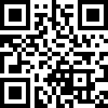 https://fa.abna24.com/xjvqB