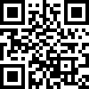 https://fa.abna24.com/xkv2b