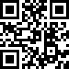 https://fa.abna24.com/xkFcz