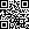 https://fa.abna24.com/xhccC