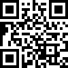 https://fa.abna24.com/xgcXd