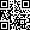 https://fa.abna24.com/x8vPQ