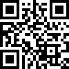 https://fa.abna24.com/xgPbB