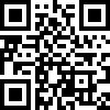 https://fa.abna24.com/x5nxk