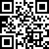 https://fa.abna24.com/x7Vhw