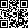 https://fa.abna24.com/xkrSb