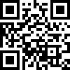 https://fa.abna24.com/xkMrM