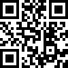 https://fa.abna24.com/xkmkv