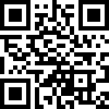 https://fa.abna24.com/xjK72